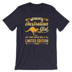 t-shirt-kangaroo-t-shirt-australia-girl-unisex