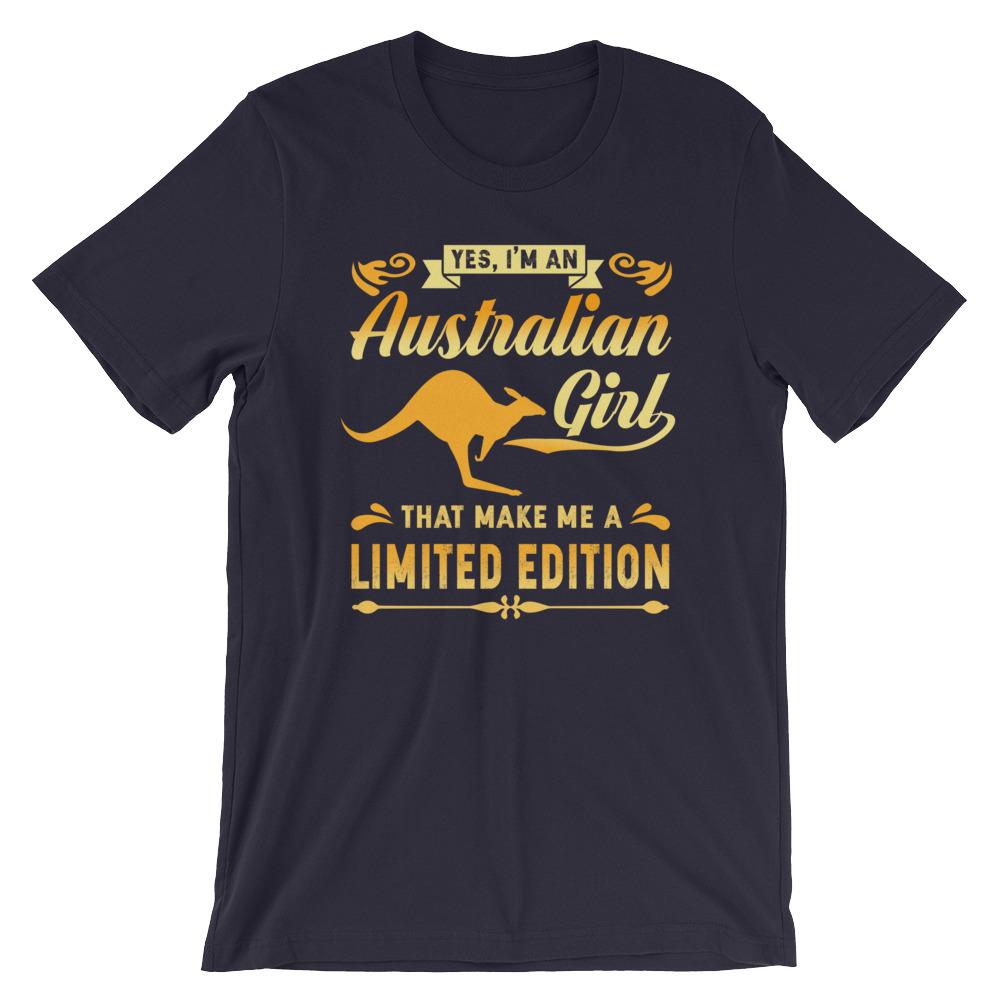 t-shirt-kangaroo-t-shirt-australia-girl-unisex