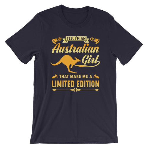 t-shirt-kangaroo-t-shirt-australia-girl-unisex