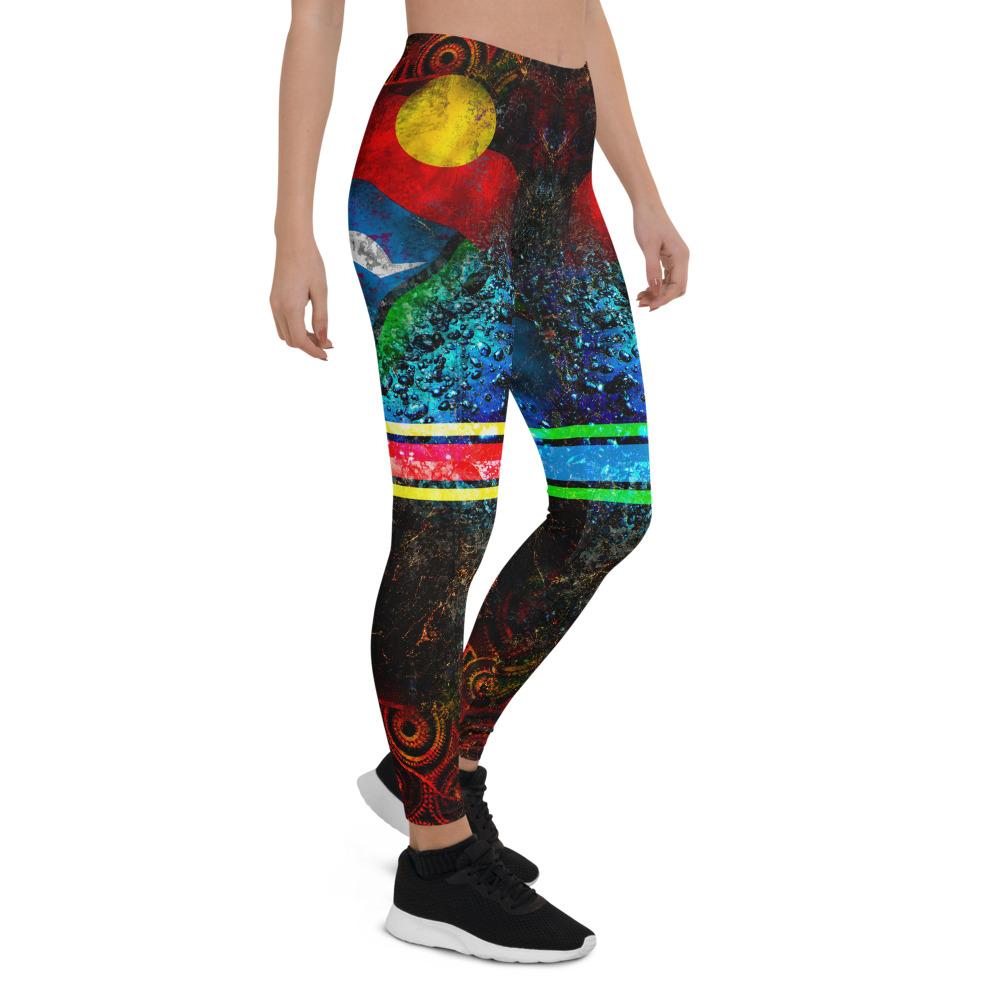 leggings-always-was-always-will-be-naidoc-week-2021