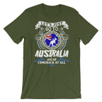 t-shirt-aus-flag-t-shirt-unisex