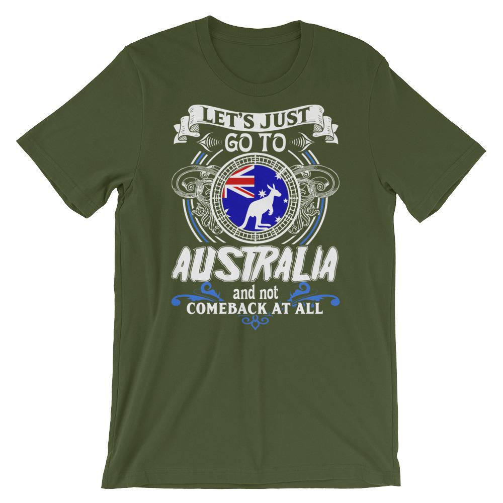t-shirt-aus-flag-t-shirt-unisex