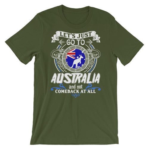 t-shirt-aus-flag-t-shirt-unisex