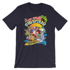 christmas-t-shirt-santa-claus-t-shirt-unisex