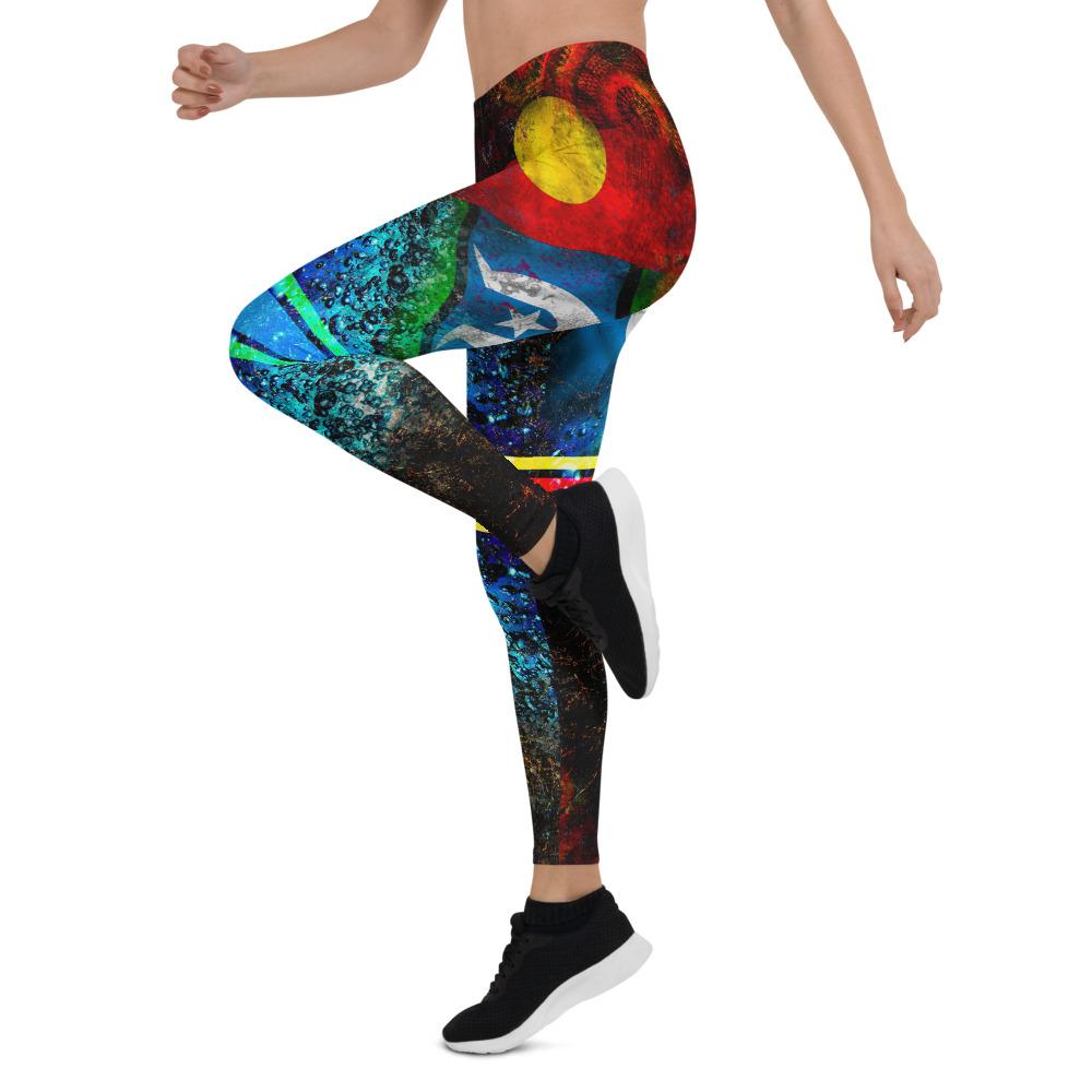 aboriginal-leggings-australia-naidoc-week-2021