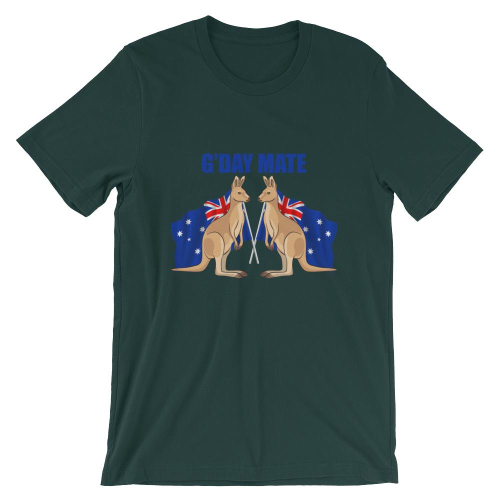 t-shirt-kangaroo-t-shirt-aus-flag-unisex