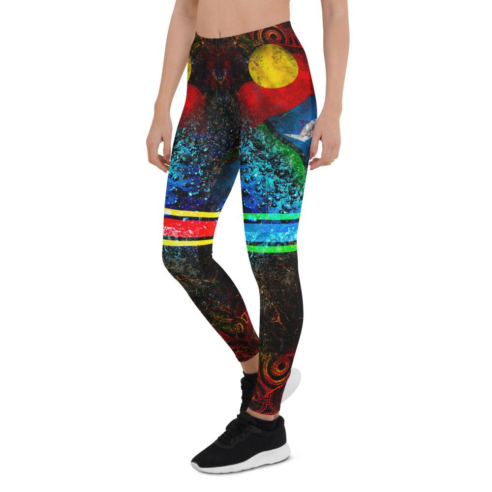 leggings-always-was-always-will-be-naidoc-week-2021