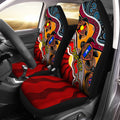 custom-car-seat-covers-australia-aboriginal-dots-with-turtle-and-naidoc-flags