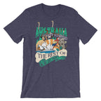 t-shirt-australia-animal-t-shirt-sydney-opera-unisex