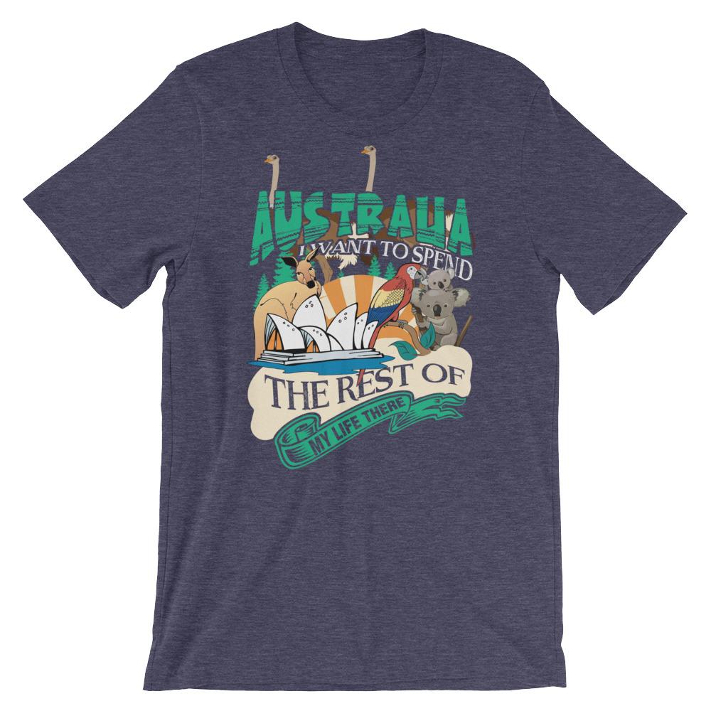 t-shirt-australia-animal-t-shirt-sydney-opera-unisex