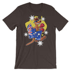 t-shirt-kangaroo-t-shirt-flag-unisex