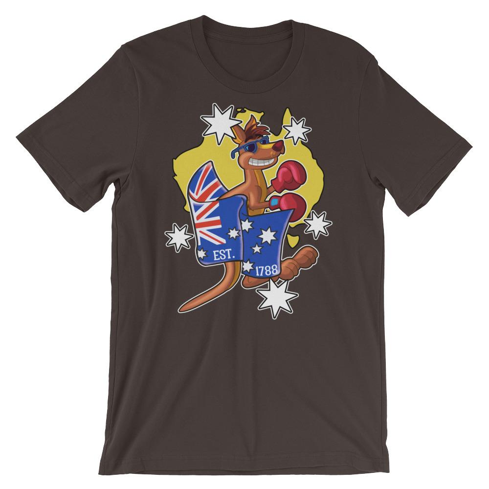 t-shirt-kangaroo-t-shirt-flag-unisex