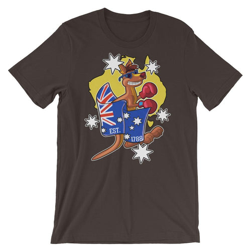 t-shirt-kangaroo-t-shirt-flag-unisex
