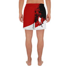 canada-shorts-maple-leaf-hockey-2