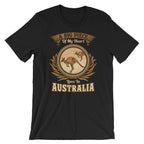 t-shirt-kangaroo-t-shirt-big-piece-unisex