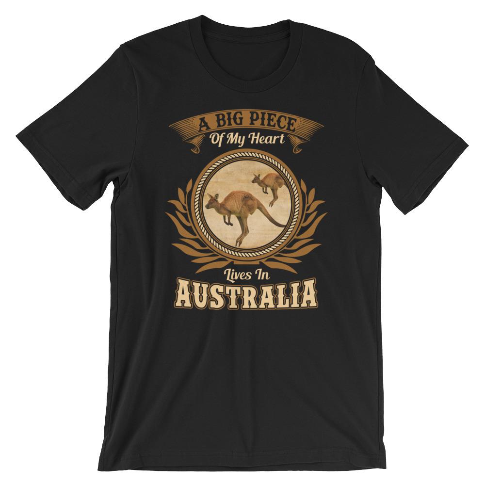 t-shirt-kangaroo-t-shirt-big-piece-unisex