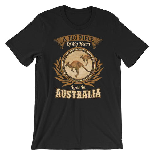 t-shirt-kangaroo-t-shirt-big-piece-unisex