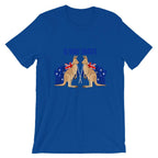 t-shirt-kangaroo-t-shirt-aus-flag-unisex