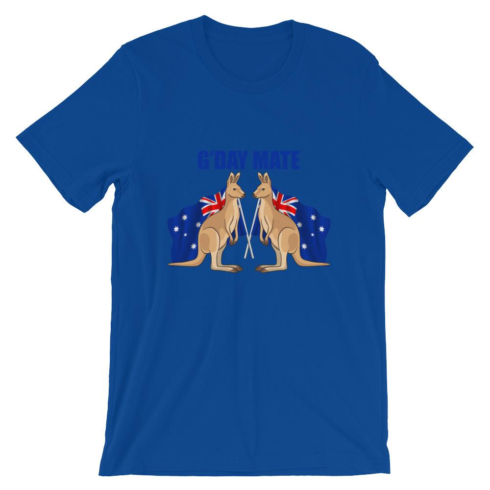 t-shirt-kangaroo-t-shirt-aus-flag-unisex