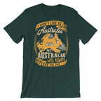 t-shirt-australia-map-t-shirt-unisex