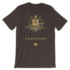 t-shirt-australian-coat-of-arms-t-shirt-passport-unisex-2