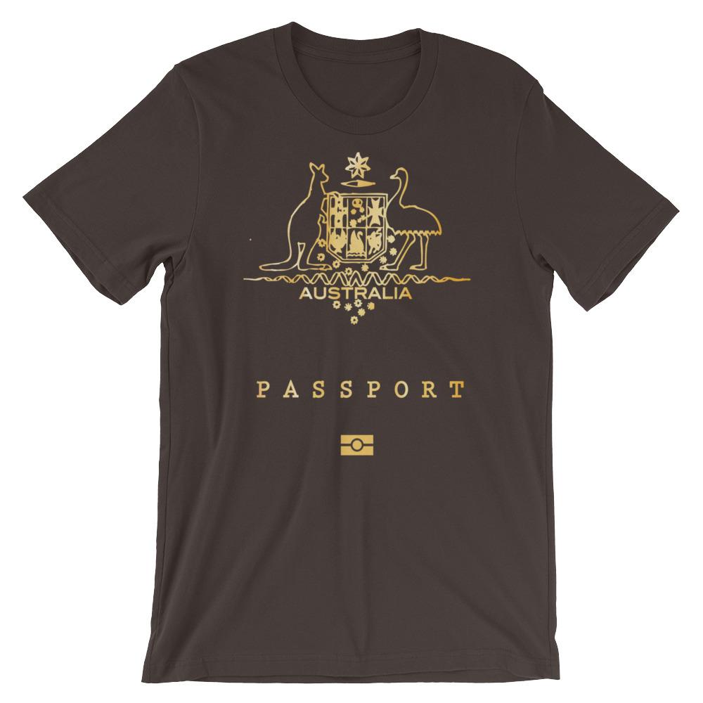 t-shirt-australian-coat-of-arms-t-shirt-passport-unisex-2