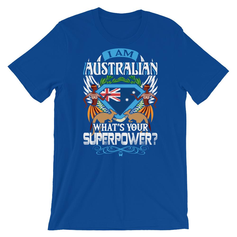 t-shirt-australian-flag-t-shirt-unisex