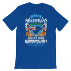 t-shirt-australian-flag-t-shirt-unisex