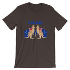 t-shirt-kangaroo-t-shirt-aus-flag-unisex