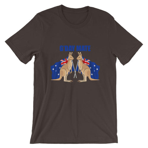 t-shirt-kangaroo-t-shirt-aus-flag-unisex