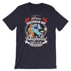 t-shirt-kangaroo-t-shirt-emu-australia-unisex