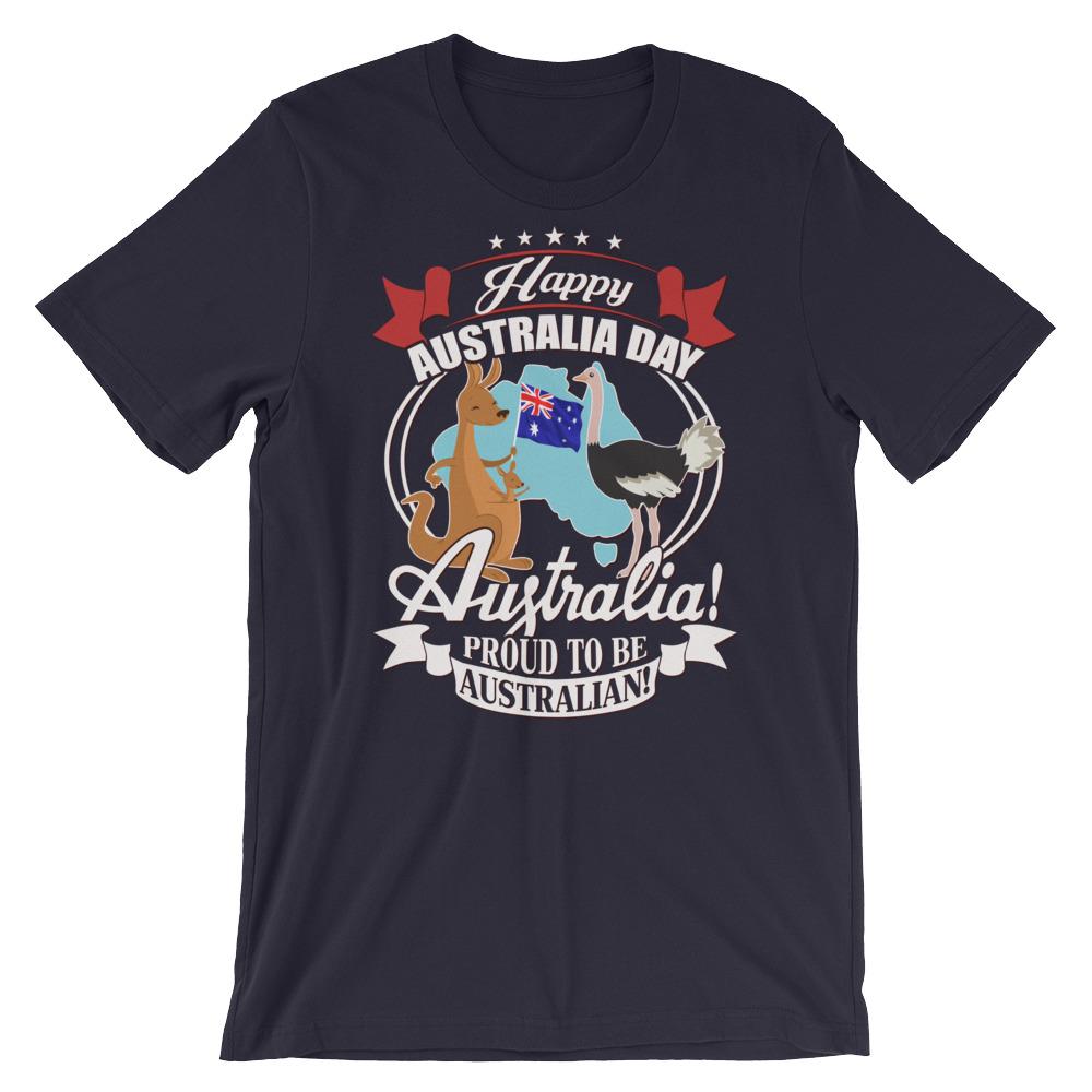 t-shirt-kangaroo-t-shirt-emu-australia-unisex