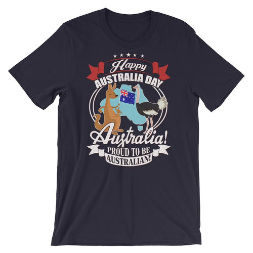 t-shirt-kangaroo-t-shirt-emu-australia-unisex