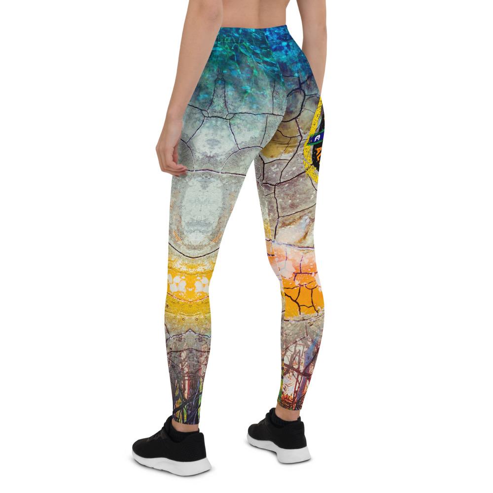 leggings-naidoc-week-2020-tight-pants