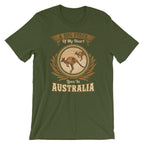 t-shirt-kangaroo-t-shirt-big-piece-unisex