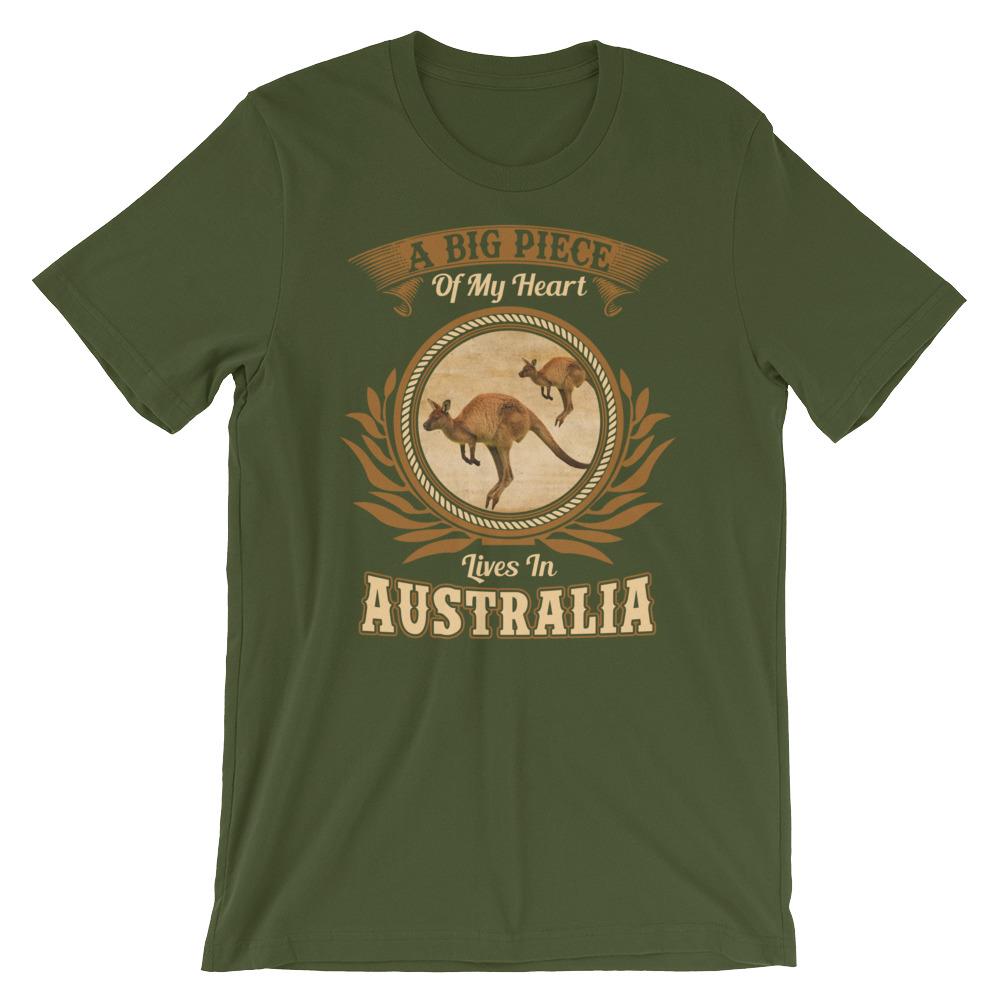 t-shirt-kangaroo-t-shirt-big-piece-unisex