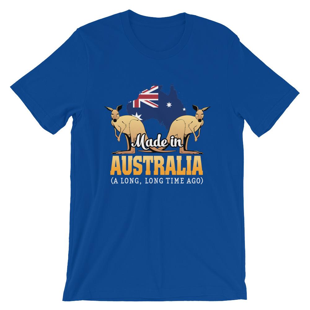 t-shirt-aus-flag-t-shirt-kangaroo-unisex