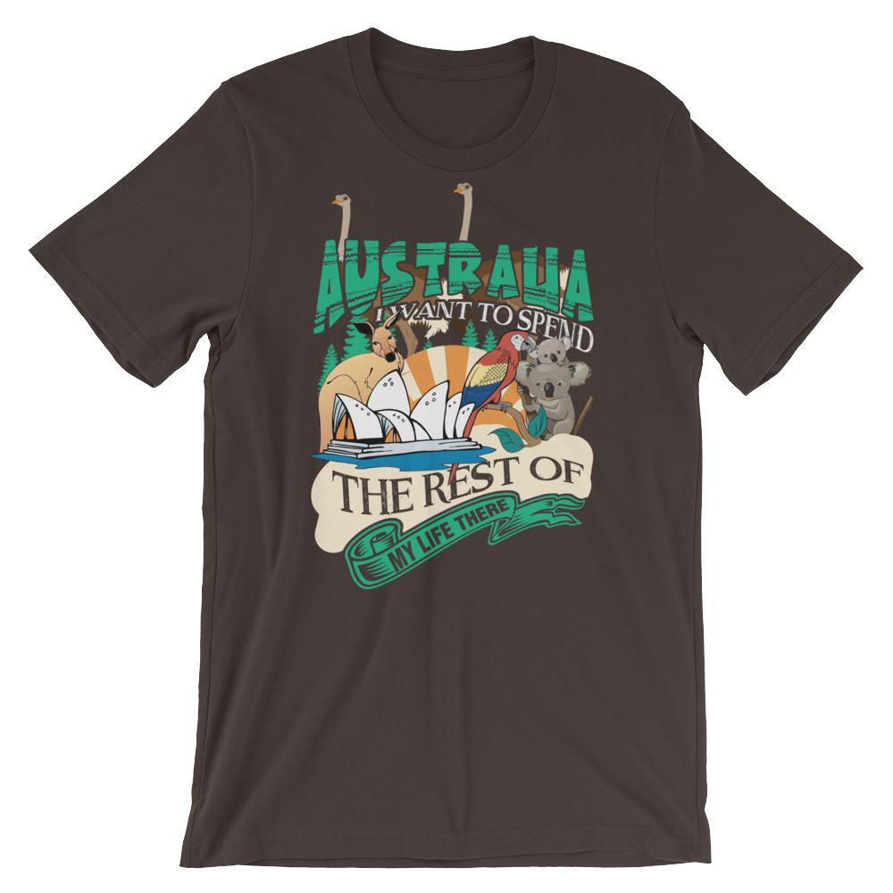 t-shirt-australia-animal-t-shirt-sydney-opera-unisex