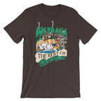 t-shirt-australia-animal-t-shirt-sydney-opera-unisex