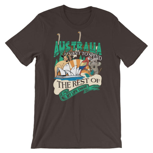 t-shirt-australia-animal-t-shirt-sydney-opera-unisex