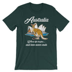 t-shirt-kangaroo-t-shirt-sydney-opera-unisex