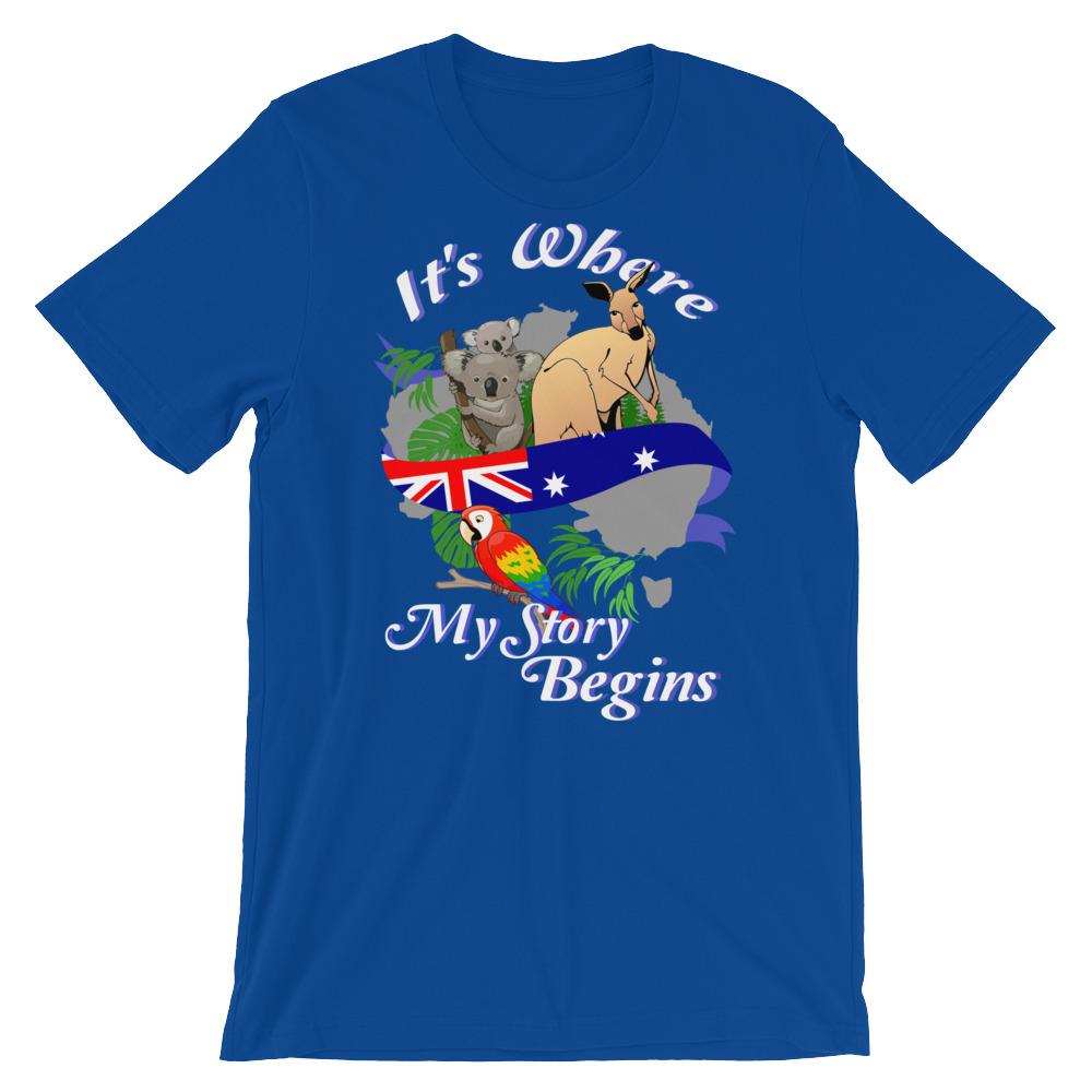 t-shirt-australian-animals-t-shirt-famous-ver01-unisex