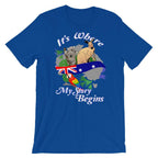 t-shirt-australian-animals-t-shirt-famous-ver01-unisex
