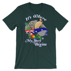 t-shirt-australian-animals-t-shirt-famous-ver01-unisex