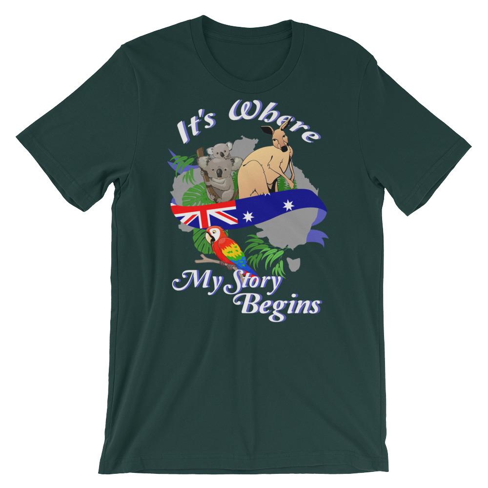 t-shirt-australian-animals-t-shirt-famous-ver01-unisex