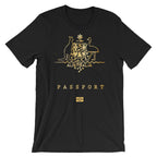 t-shirt-australian-coat-of-arms-t-shirt-passport-unisex-2