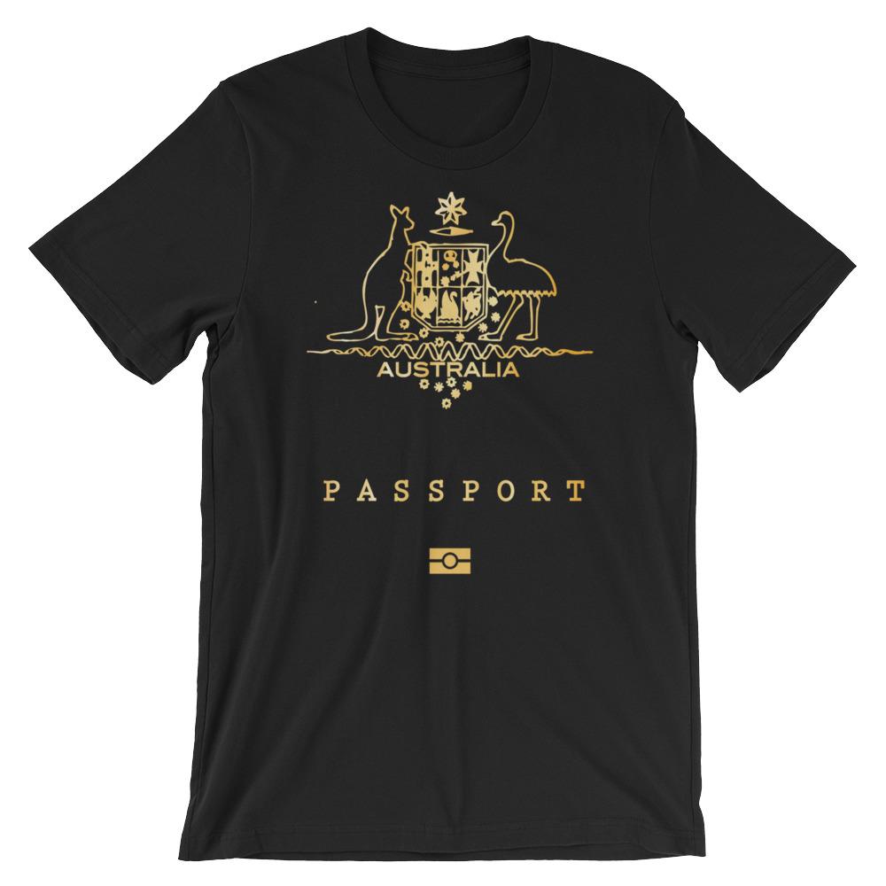t-shirt-australian-coat-of-arms-t-shirt-passport-unisex-2