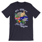 t-shirt-australian-animals-t-shirt-famous-ver01-unisex