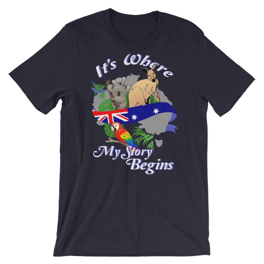 t-shirt-australian-animals-t-shirt-famous-ver01-unisex