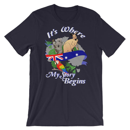 t-shirt-australian-animals-t-shirt-famous-ver01-unisex